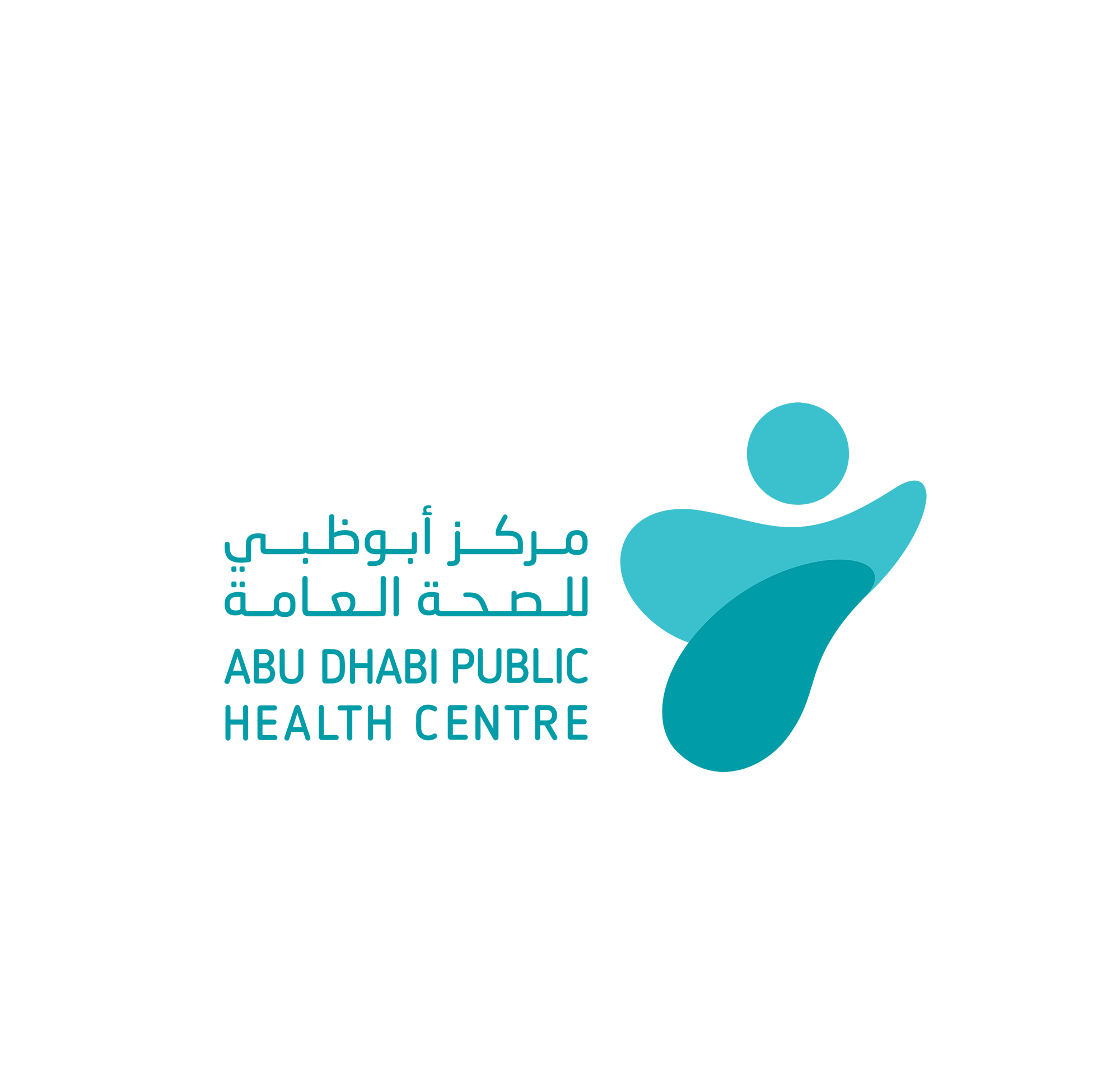 ABU DHABI PUBLIC HEALTH CENTER